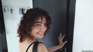 Veronica Russo – A Family Affair