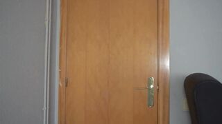 Evelyn Jade - Playing cock hero with step-Mom