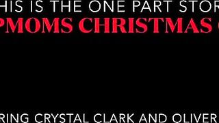 Moms_Christmas_Gift