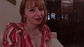 Delilah Cass - Millionaire Mommy