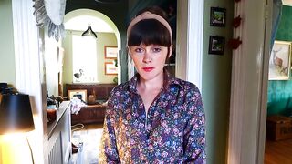 Sydney Harwin - Did You Miss Mommy?