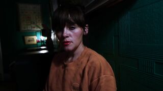 Sydney Harwin - THE DAY THE WORLD SHUT DOWN