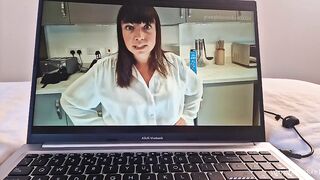 Yourgirlnextdoor1 – Step-Mommy's Taboo Secret