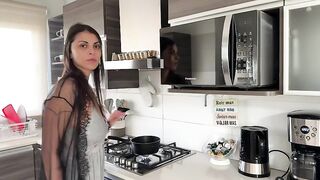 Nicole Belle - An illicit relationship: The movie