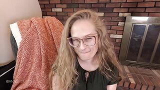 AnnieStJames - The Jocasta Society 3