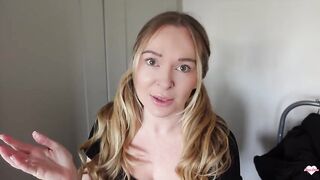 Brea Rose - Step-sister: A cruise for taboo couples