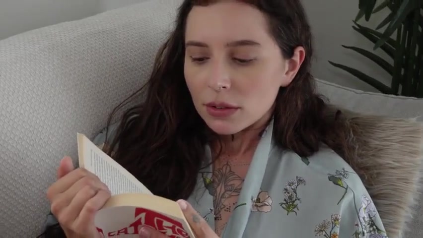 Mira Sangre - MY BOY, OMG! We’ll Be Late, Your Daddy is Waiting