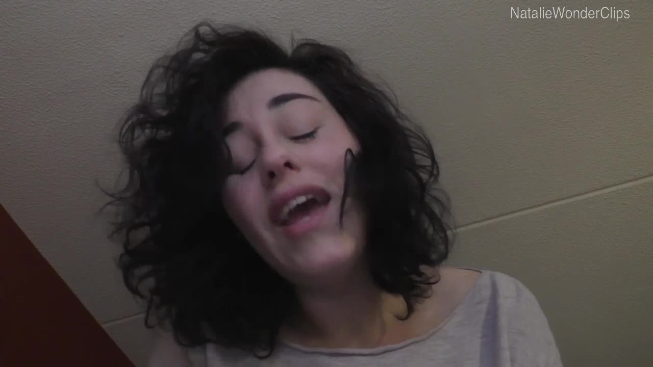 Natalie Wonder Clips