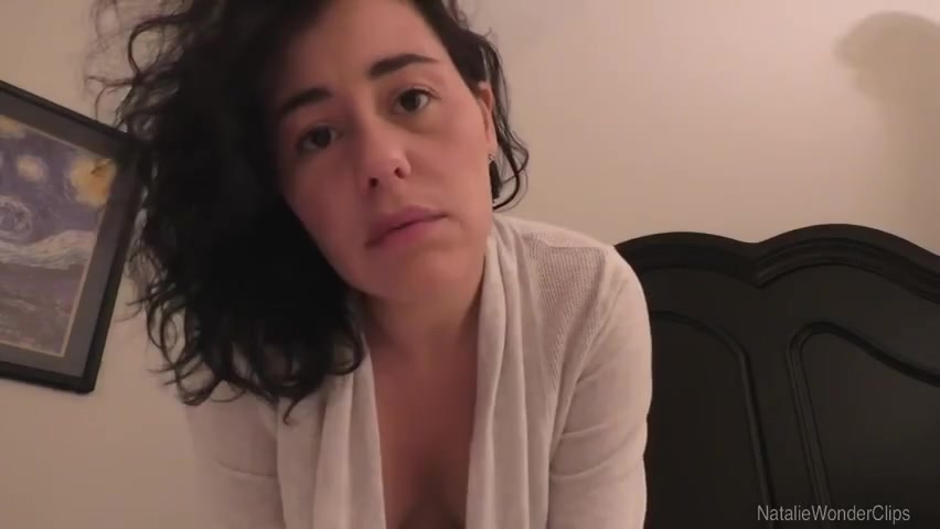 Natalie Wonder Clips