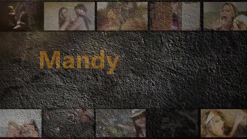 Mandy Flores Productions