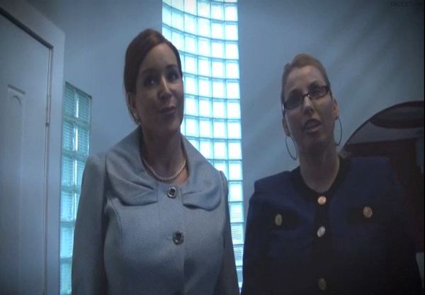 Red Milf Productions